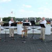 Image thumbnail for anthem-quintet-072819-002