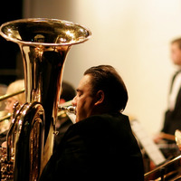 Image thumbnail for pcb-concert2006-001