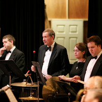 Image thumbnail for pcb-concert2006-003