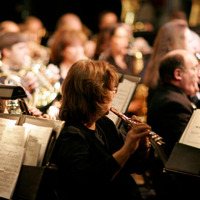 Image thumbnail for pcb-concert2006-007