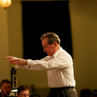 Image thumbnail for pcb-concert2006-008