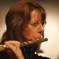 Image thumbnail for pcb-concert2006-013