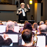 Image thumbnail for pcb2016-110r