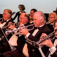 Image thumbnail for pcb2016-115r