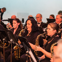 Image thumbnail for pcb2016-119r