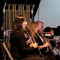 Image thumbnail for pcb2016-129r