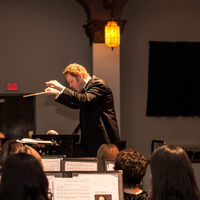 Image thumbnail for pcb2016-141r