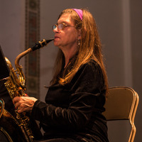 Image thumbnail for pcb2016-158r