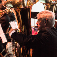 Image thumbnail for pcb2016-170r