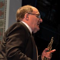 Image thumbnail for pcb2016-88r