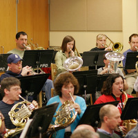 Image thumbnail for pcb-rehearsal2006-004