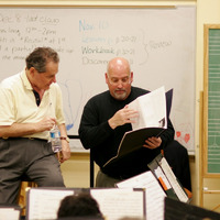 Image thumbnail for pcb-rehearsal2006-010