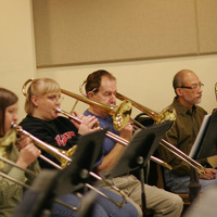 Image thumbnail for pcb-rehearsal2006-016