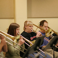 Image thumbnail for pcb-rehearsal2006-021