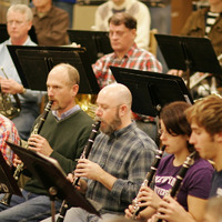 Image thumbnail for pcb-rehearsal2006-022