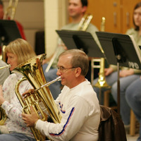Image thumbnail for pcb-rehearsal2006-031