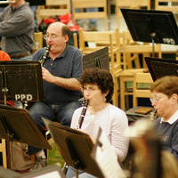 Image thumbnail for pcb-rehearsal2006-036