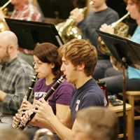 Image thumbnail for pcb-rehearsal2006-041