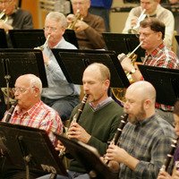 Image thumbnail for pcb-rehearsal2006-044