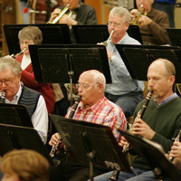 Image thumbnail for pcb-rehearsal2006-045