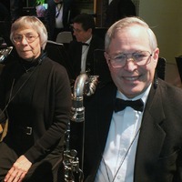 Image thumbnail for dscf7574ca