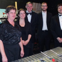 Image thumbnail for dscf7579ca