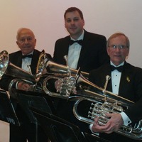 Image thumbnail for dscf7596ca