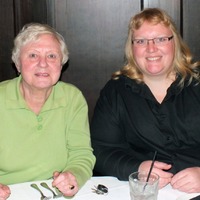 Image thumbnail for dscf7604ca