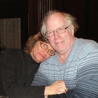 Image thumbnail for dscf7605ca