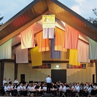 Image thumbnail for concert7.27.16a