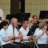 Image thumbnail for concert7.27.16c