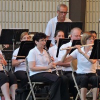 Image thumbnail for concert7.27.16e