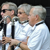 Image thumbnail for concert7.31a