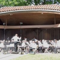 Image thumbnail for concert7.31d